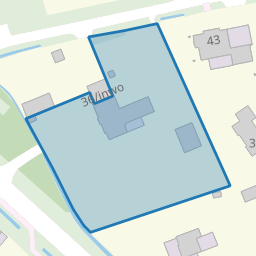 Perceel WDN02-M-1087