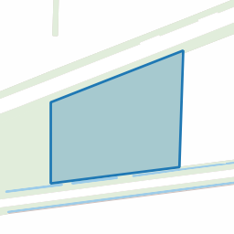 Perceel WDN02-M-1094