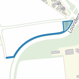 Perceel WDN02-M-1097