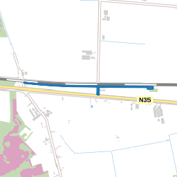 Perceel WDN02-M-1105