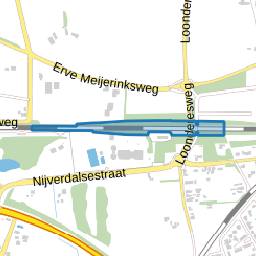 Perceel WDN02-M-1106