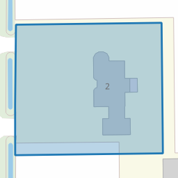 Perceel WDN02-M-1121