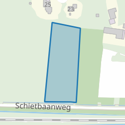 Perceel WDN02-M-1126