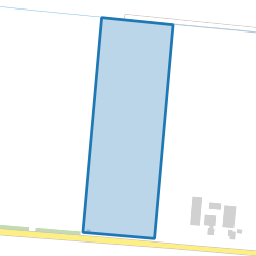 Perceel WDN02-M-1133