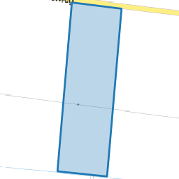 Perceel WDN02-M-1134
