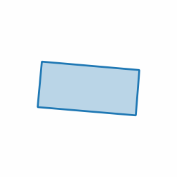 Perceel WDN02-M-1144