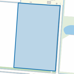 Perceel WDN02-M-1148