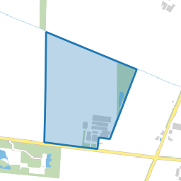 Perceel WDN02-M-1193