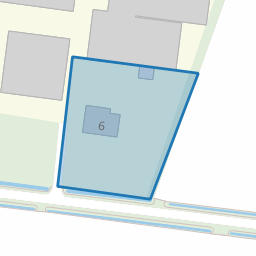 Perceel WDN02-M-1194