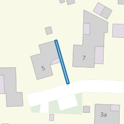 Perceel WDN02-M-1201