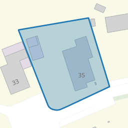 Perceel WDN02-M-1245