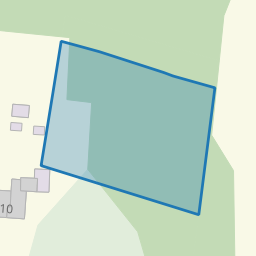 Perceel WDN02-M-1263