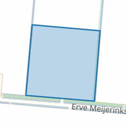 Perceel WDN02-M-1272