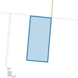 Perceel WDN02-M-1273