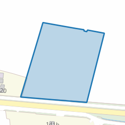 Perceel WDN02-M-1276