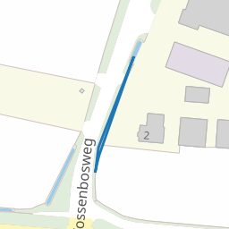 Perceel WDN02-M-1283