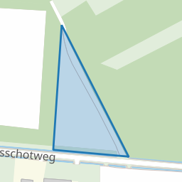 Perceel WDN02-M-1291