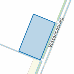 Perceel WDN02-M-13