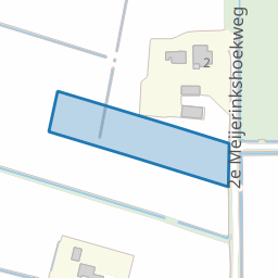 Perceel WDN02-M-1328