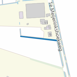 Perceel WDN02-M-1333