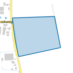 Perceel WDN02-M-1335