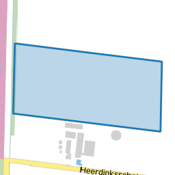 Perceel WDN02-M-1344