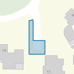 Perceel WDN02-M-1345