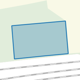 Perceel WDN02-M-1352