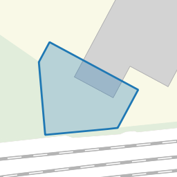 Perceel WDN02-M-1363
