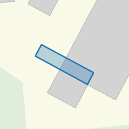 Perceel WDN02-M-1365