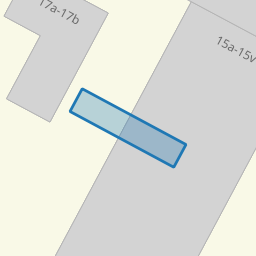 Perceel WDN02-M-1369