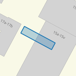 Perceel WDN02-M-1372