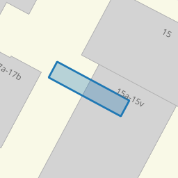 Perceel WDN02-M-1373