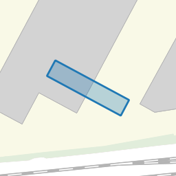 Perceel WDN02-M-1376