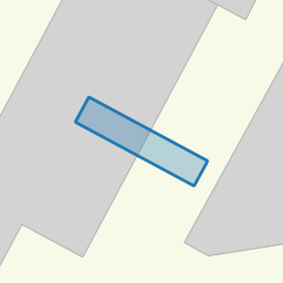 Perceel WDN02-M-1379