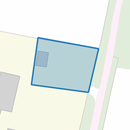 Perceel WDN02-M-1385