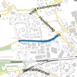 Perceel WDN02-M-1389