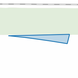 Perceel WDN02-M-1394