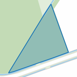 Perceel WDN02-M-174