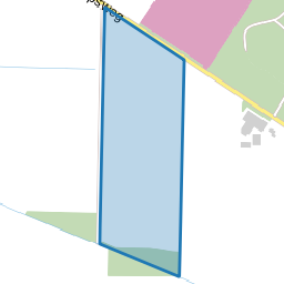 Perceel WDN02-M-5