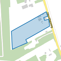 Perceel WDN02-M-666