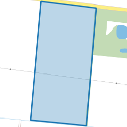 Perceel WDN02-M-873