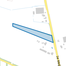 Perceel WDN02-M-996