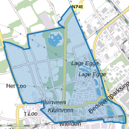 Sectie N