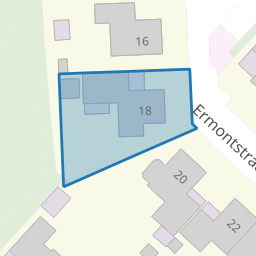 Perceel WDN02-N-1020