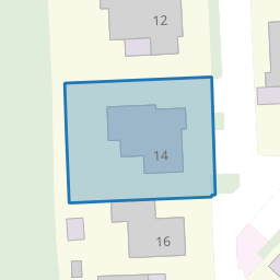 Perceel WDN02-N-1022