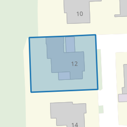 Perceel WDN02-N-1023