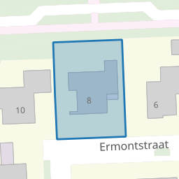 Perceel WDN02-N-1025