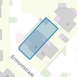 Perceel WDN02-N-1037