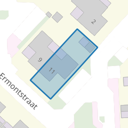 Perceel WDN02-N-1038